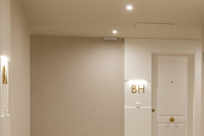 Image No.26-Appartement de 2 chambres à vendre à Marbella