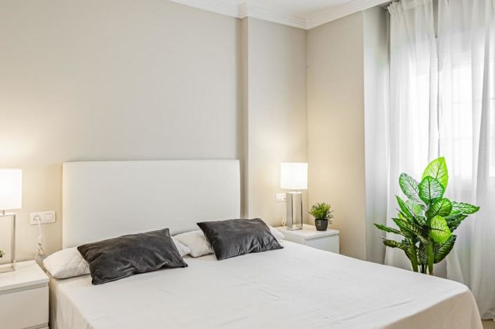 Image No.29-Appartement de 2 chambres à vendre à Marbella