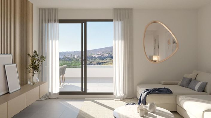 Image No.20-Villa de 4 chambres à vendre à Marbella