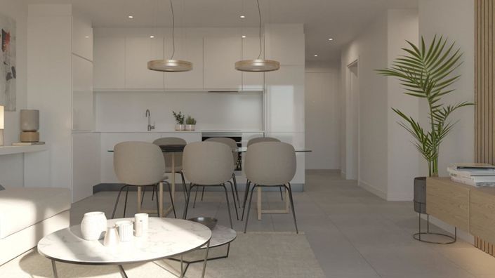 Image No.21-Villa de 4 chambres à vendre à Marbella