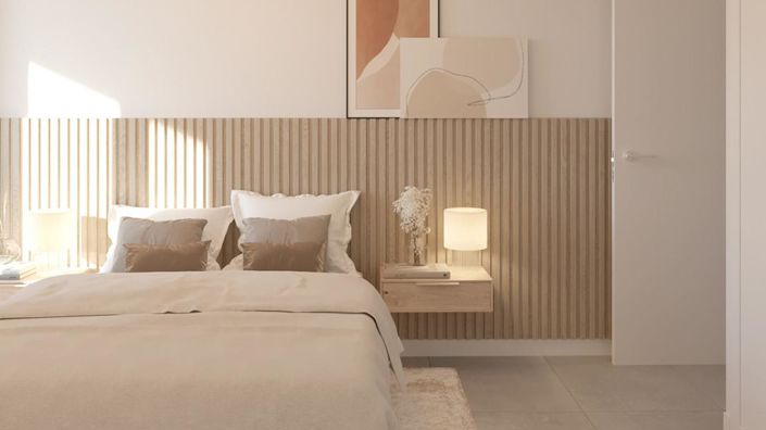 Image No.22-Villa de 4 chambres à vendre à Marbella