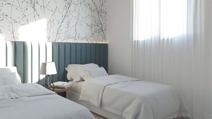 Image No.25-Villa de 4 chambres à vendre à Marbella