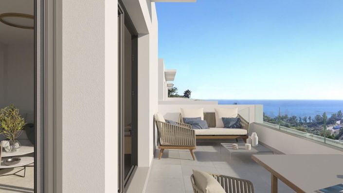 Image No.27-Villa de 4 chambres à vendre à Marbella