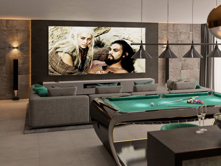 Image No.13-3 Bed Villa for sale