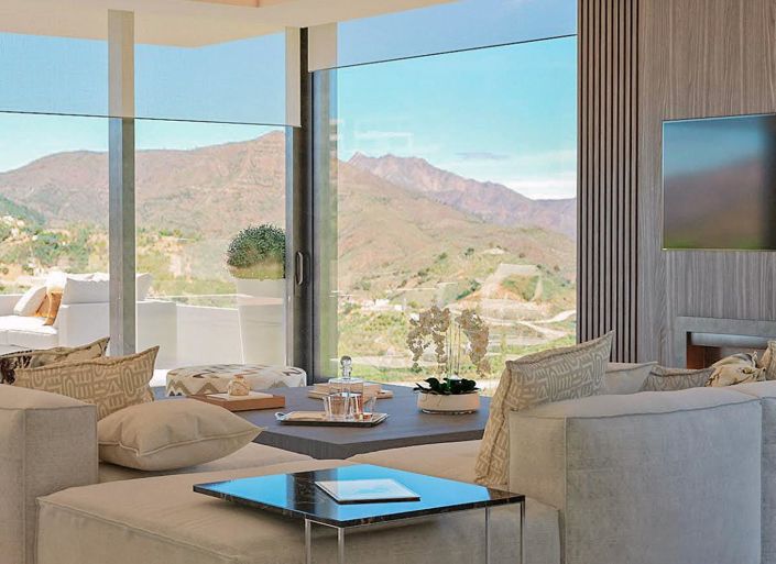 Image No.20-3 Bed Villa for sale