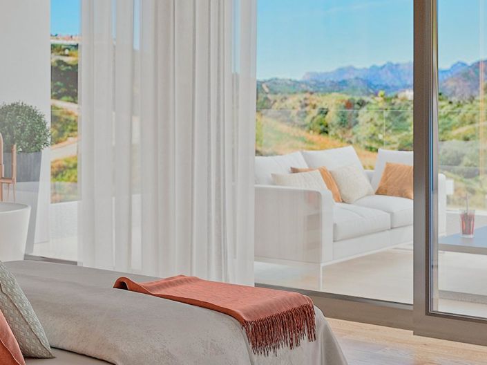 Image No.21-3 Bed Villa for sale