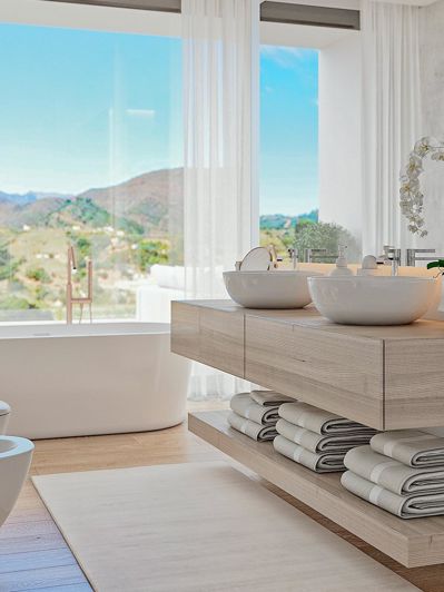 Image No.22-3 Bed Villa for sale