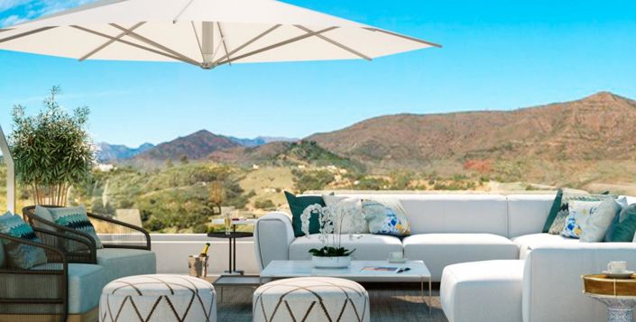 Image No.24-3 Bed Villa for sale