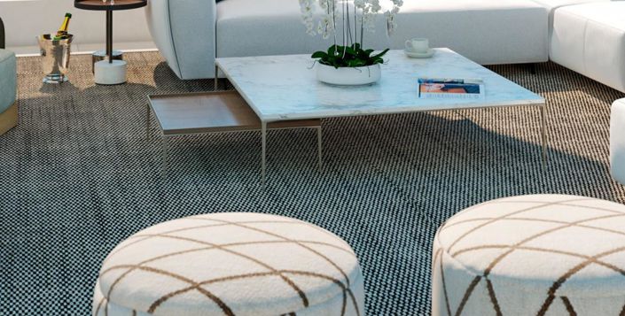 Image No.25-3 Bed Villa for sale