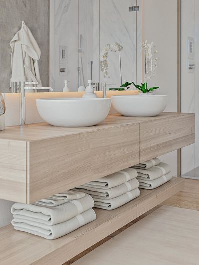 Image No.27-3 Bed Villa for sale