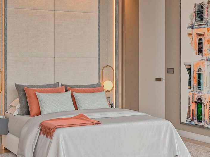 Image No.29-3 Bed Villa for sale