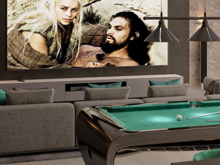 Image No.30-3 Bed Villa for sale