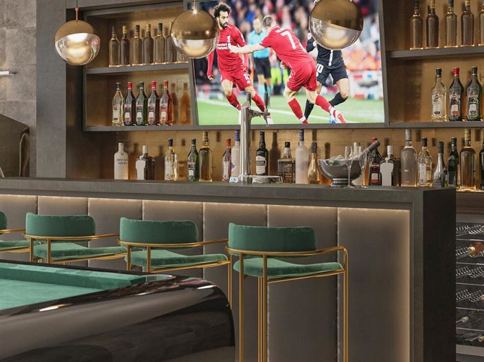 Image No.31-3 Bed Villa for sale