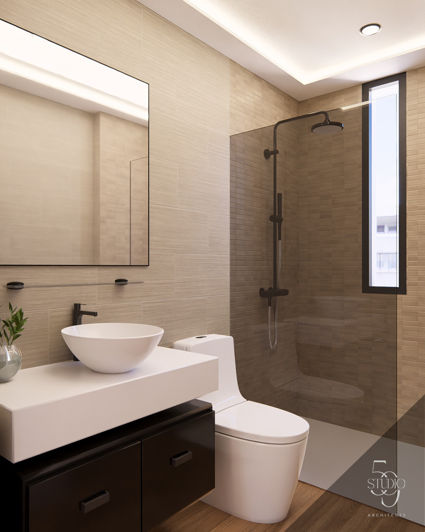 Image No.28-Appartement de 2 chambres à vendre à Marbella