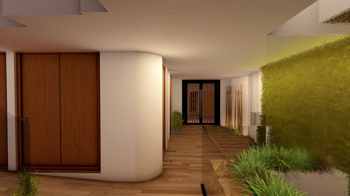 Image No.39-Appartement de 2 chambres à vendre à Marbella