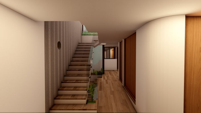 Image No.40-Appartement de 2 chambres à vendre à Marbella