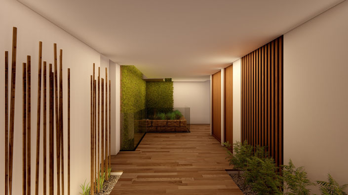 Image No.41-Appartement de 2 chambres à vendre à Marbella