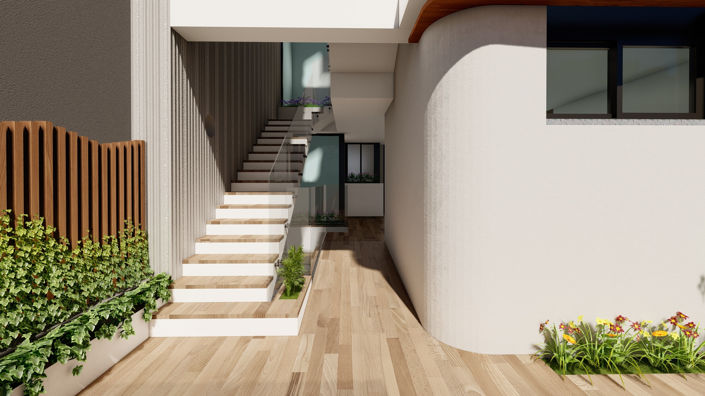 Image No.44-Appartement de 2 chambres à vendre à Marbella