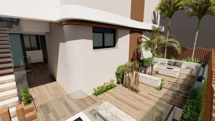 Image No.46-Appartement de 2 chambres à vendre à Marbella