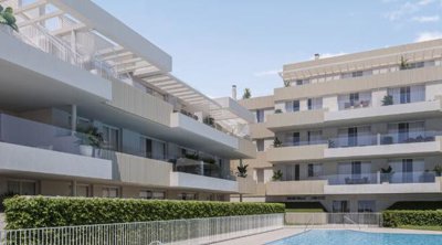 z9uksivdytayxpuwzbzxwfec