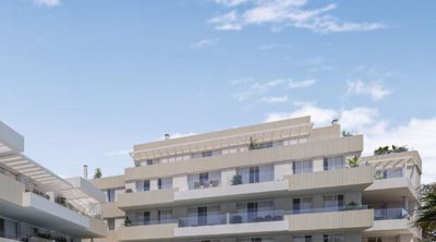 wilxgz3itjfcuk3duyufueuo