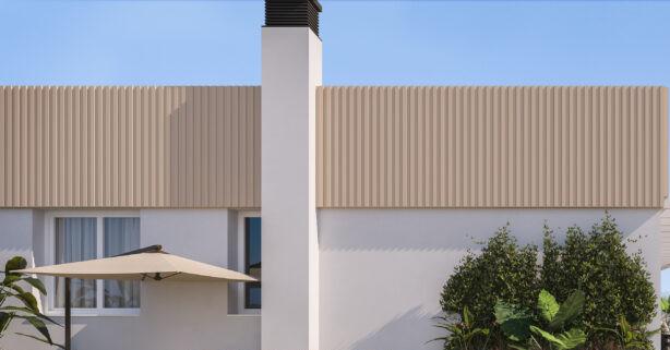 Image No.13-Appartement de 3 chambres à vendre à Marbella