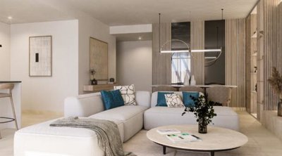 pz4xva3cjimhbalajkkwphvl