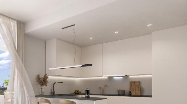 Image No.20-Appartement de 3 chambres à vendre à Marbella