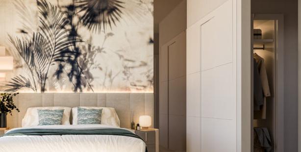 Image No.21-Appartement de 3 chambres à vendre à Marbella