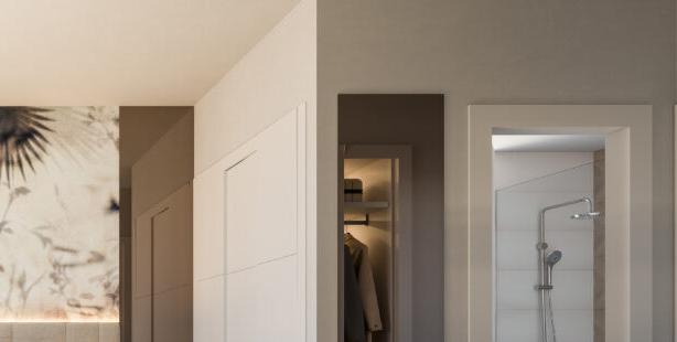 Image No.23-Appartement de 3 chambres à vendre à Marbella