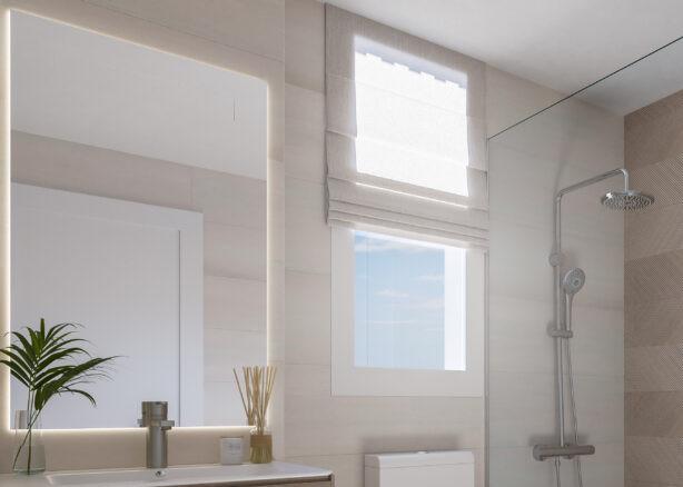 Image No.25-Appartement de 3 chambres à vendre à Marbella