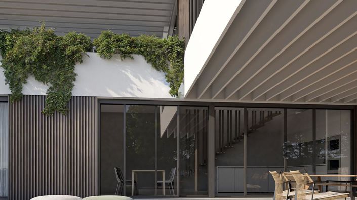 Image No.11-4 Bed Villa for sale