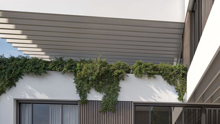 Image No.12-4 Bed Villa for sale