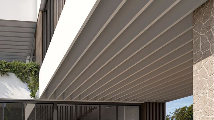 Image No.13-4 Bed Villa for sale