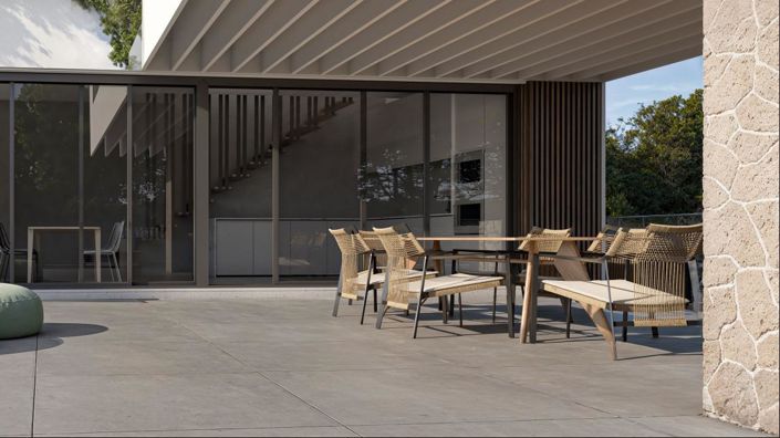 Image No.14-4 Bed Villa for sale