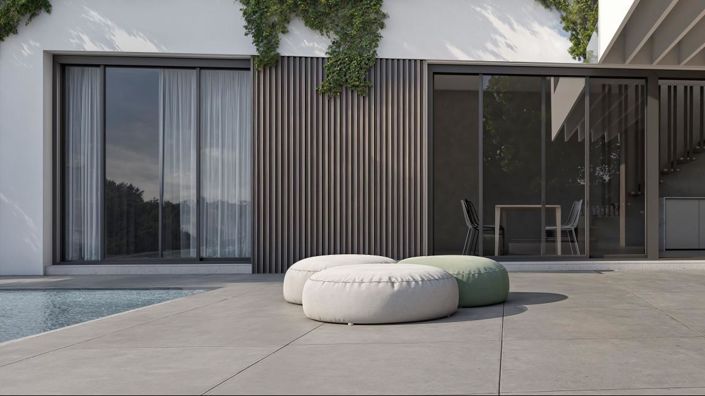 Image No.15-4 Bed Villa for sale