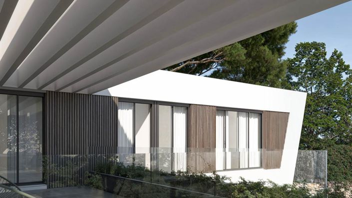 Image No.16-4 Bed Villa for sale