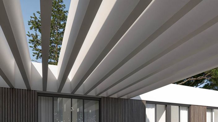 Image No.17-4 Bed Villa for sale