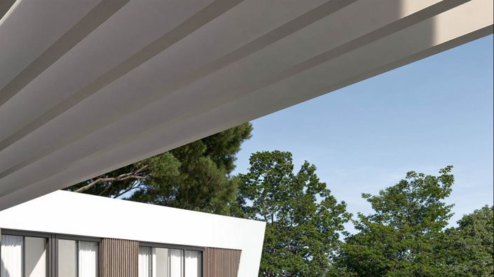 Image No.18-4 Bed Villa for sale