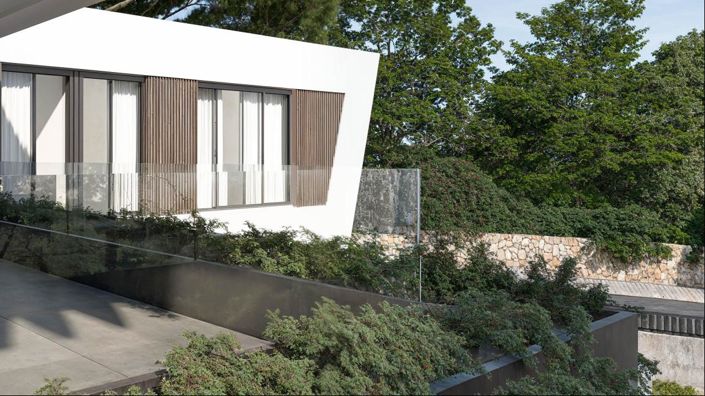 Image No.19-4 Bed Villa for sale