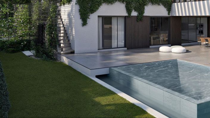 Image No.25-4 Bed Villa for sale