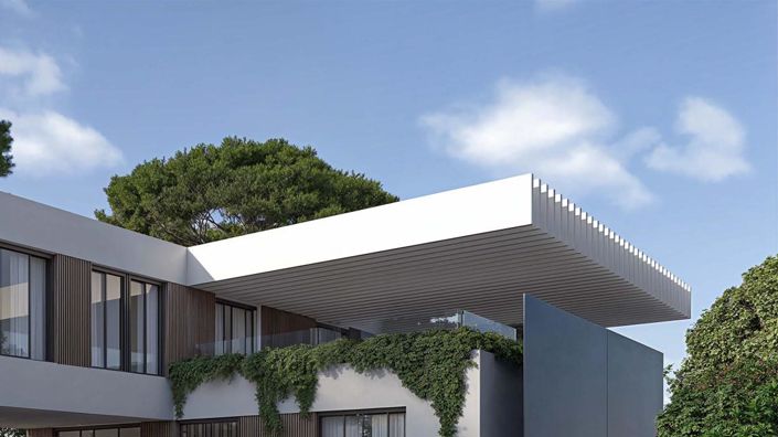 Image No.28-4 Bed Villa for sale