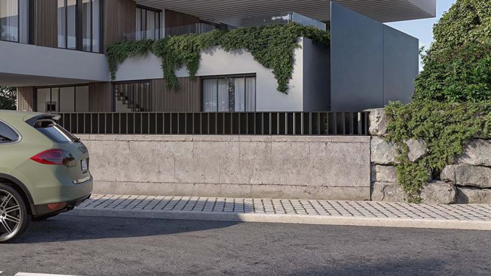 Image No.29-4 Bed Villa for sale