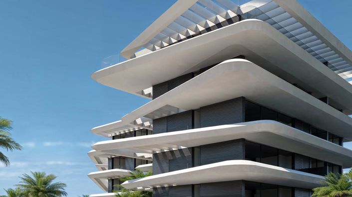 Image No.23-2 Bed Apartment for sale