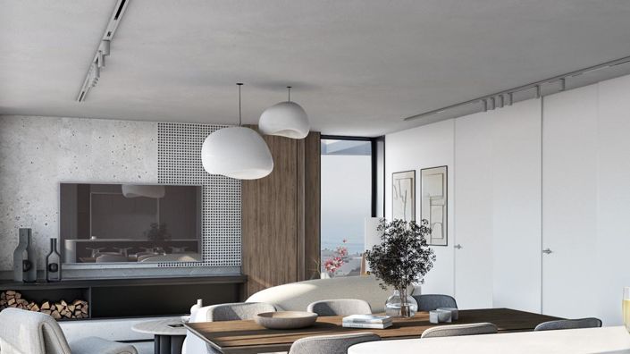 Image No.27-2 Bed Apartment for sale