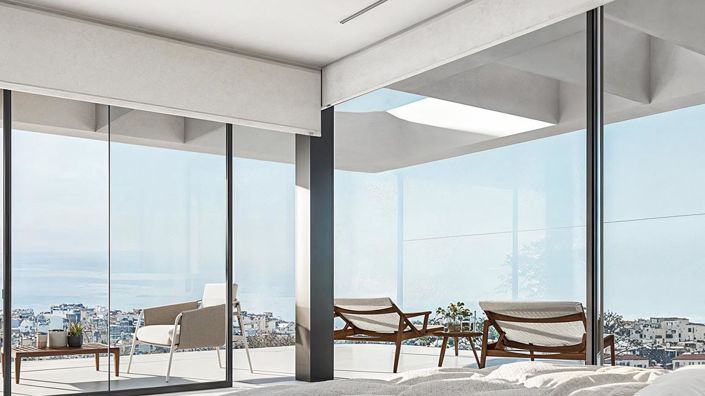 Image No.29-2 Bed Apartment for sale