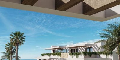 0xe2po5k9r9dfhbu9flinw1a