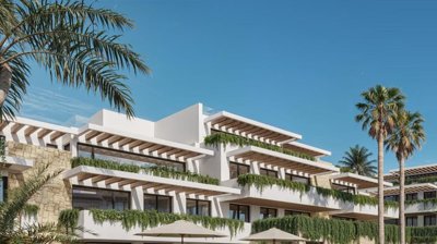 3as04wle9je69n934hzpoxhv