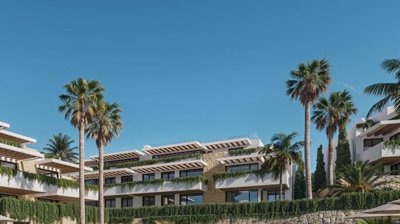 vu4x2ctvuew7chczaeggyvnv