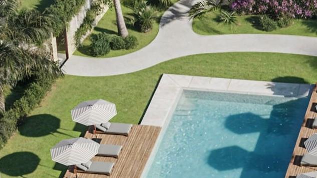 Image No.19-Appartement de 3 chambres à vendre à Marbella